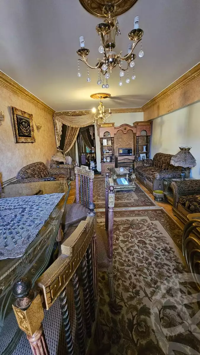 https://aqarmap.com.eg/en/listing/4662730-for-sale-cairo-nasr-city-10th-zone-mohammed-metwally-el-shaarawy-st