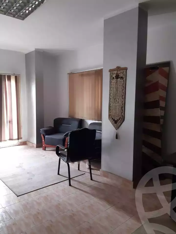 https://aqarmap.com.eg/ar/listing/4663235-for-rent-cairo-faisal-faisal