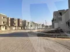 https://aqarmap.com.eg/ar/listing/4664252-for-sale-cairo-el-sheikh-zayed-city-compounds-in-sheikh-zayed-etapa