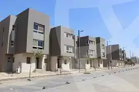 https://aqarmap.com.eg/ar/listing/4664252-for-sale-cairo-el-sheikh-zayed-city-compounds-in-sheikh-zayed-etapa