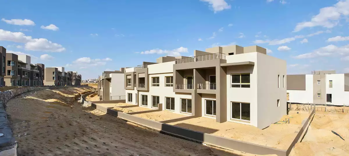 https://aqarmap.com.eg/ar/listing/4664252-for-sale-cairo-el-sheikh-zayed-city-compounds-in-sheikh-zayed-etapa