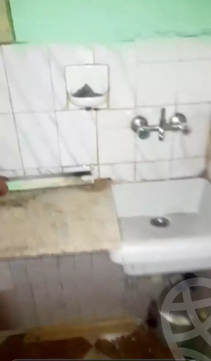 https://aqarmap.com.eg/en/listing/4664538-for-sale-alexandria-bys