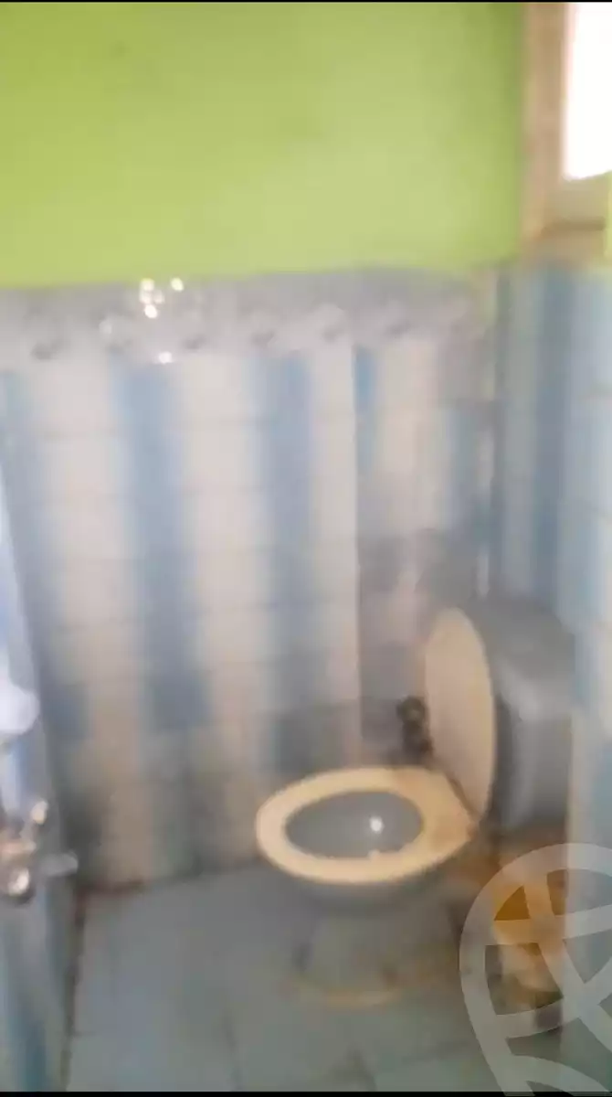 https://aqarmap.com.eg/en/listing/4664538-for-sale-alexandria-bys
