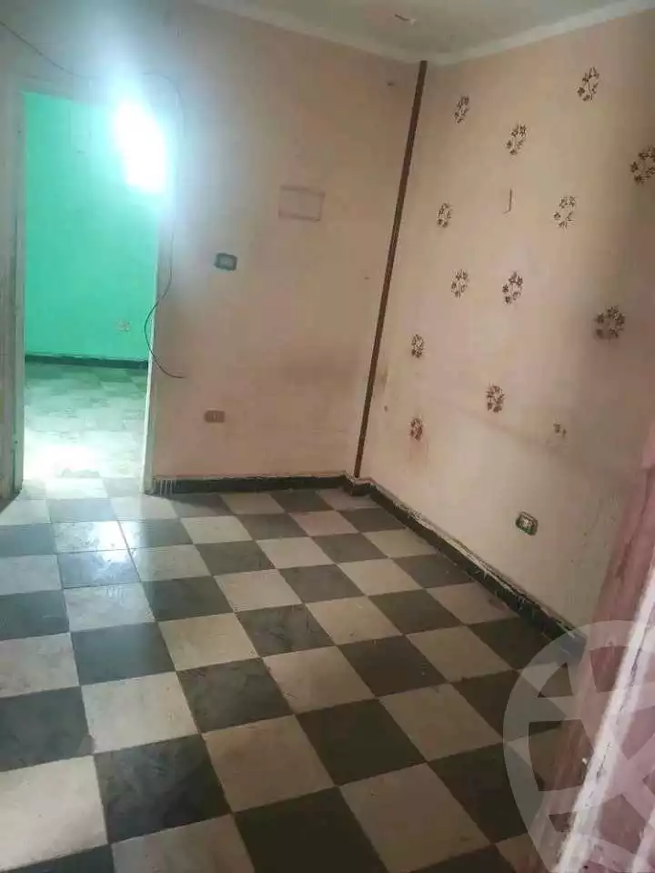 https://aqarmap.com.eg/en/listing/4664642-for-sale-cairo-el-zawya-el-hamraa-other-neighborhoods-in-el-zawiya-el-hamra