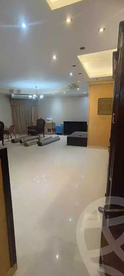 https://aqarmap.com.eg/ar/listing/4664685-for-sale-cairo-el-maadi-zahraa-el-maadi-shr-krfwr-lryysy