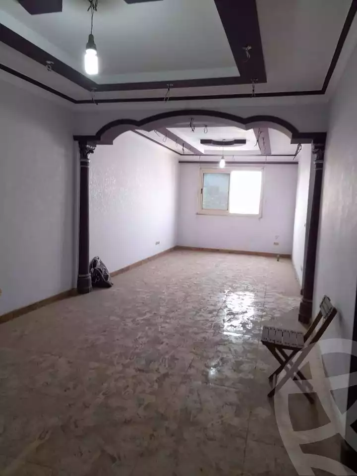 https://aqarmap.com.eg/en/listing/4665639-for-rent-cairo-el-haram