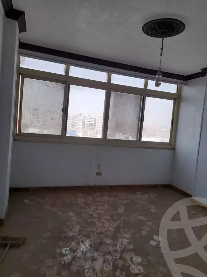 https://aqarmap.com.eg/ar/listing/4665639-for-rent-cairo-el-haram