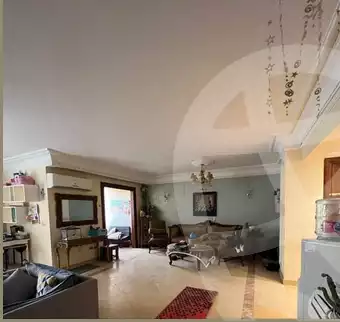 https://aqarmap.com.eg/en/listing/4665971-for-rent-cairo-mokattam-shareaa-9