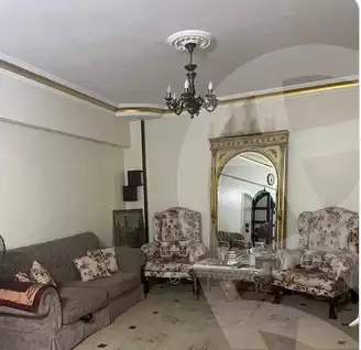 https://aqarmap.com.eg/en/listing/4666080-for-sale-cairo-mokattam-lhdb-l-ly-lmntq-j