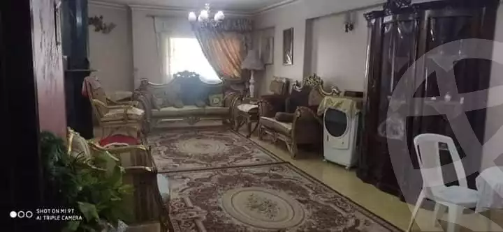 https://aqarmap.com.eg/ar/listing/4666207-for-rent-cairo-faisal