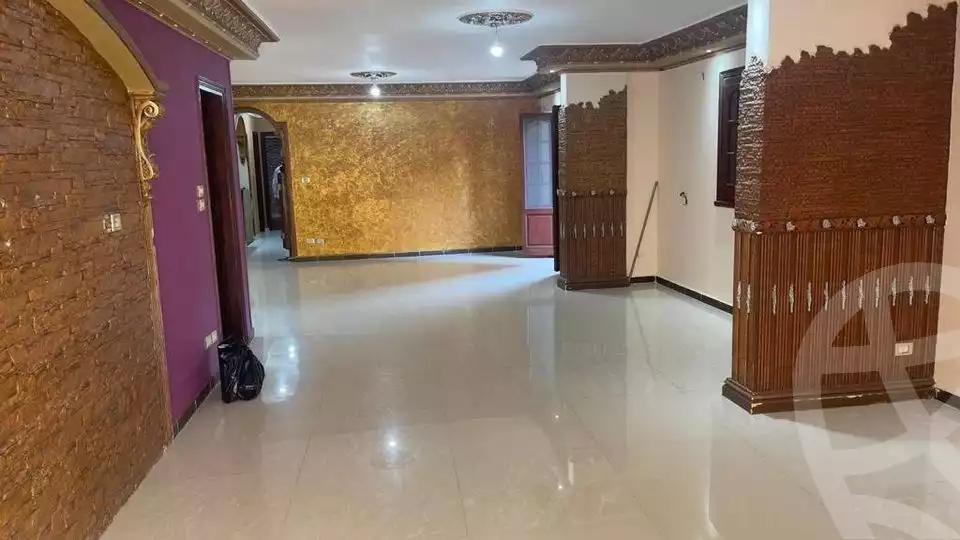 https://aqarmap.com.eg/ar/listing/4666746-for-sale-alexandria-l-jmy-lbytsh-shahr-al-assal-st