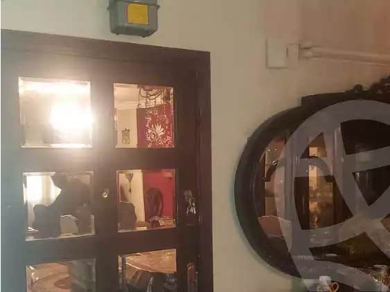 https://aqarmap.com.eg/en/listing/4352908-for-sale-cairo-faisal-el-matbeaa-nabeel-taha-st