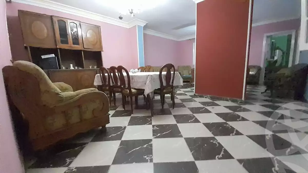 https://aqarmap.com.eg/ar/listing/4666982-for-sale-cairo-manial-el-miqyas-st