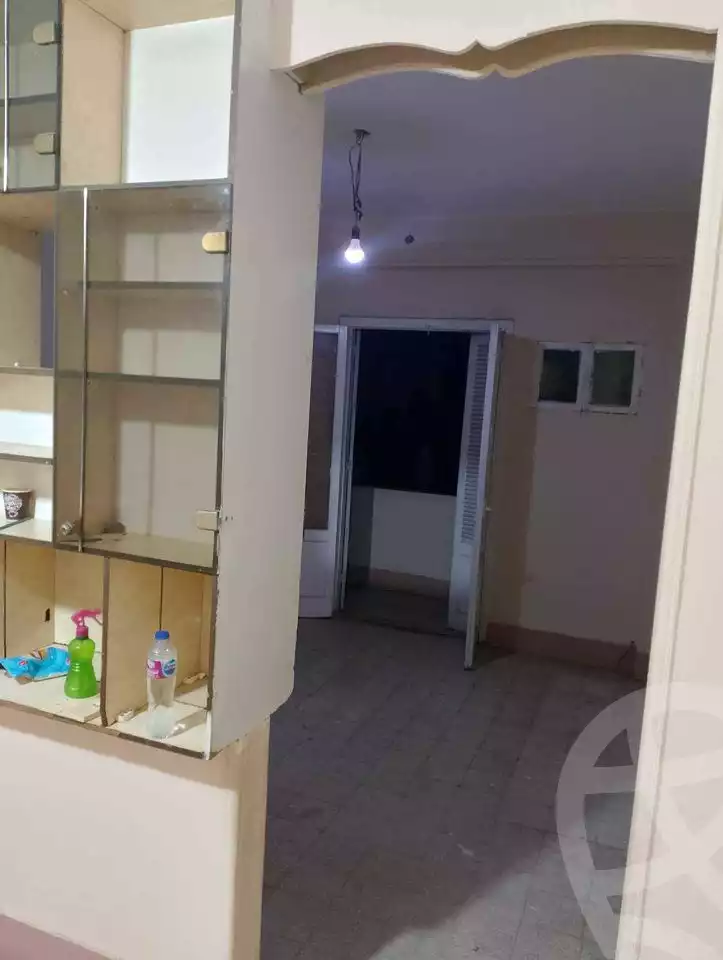 https://aqarmap.com.eg/en/listing/4667100-for-rent-cairo-el-zaytun-lzytwn-lbhry-shr-snn-bsh