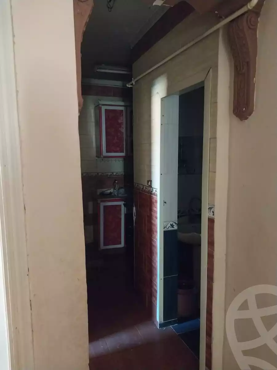 https://aqarmap.com.eg/en/listing/4667246-for-sale-cairo-el-zawiya-el-hamra