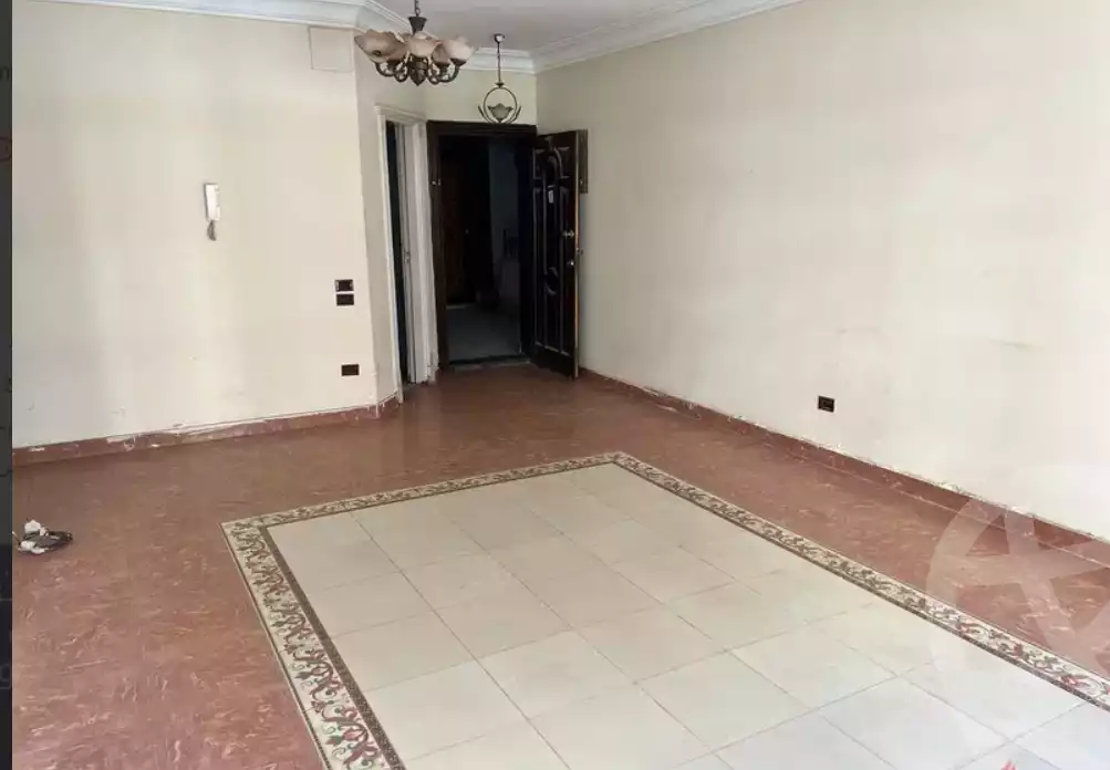 https://aqarmap.com.eg/ar/listing/4667257-for-sale-cairo-nasr-city-hay-el-sefarat