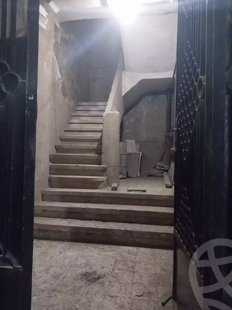 https://aqarmap.com.eg/en/listing/4667798-for-sale-cairo-el-marg-old-marg