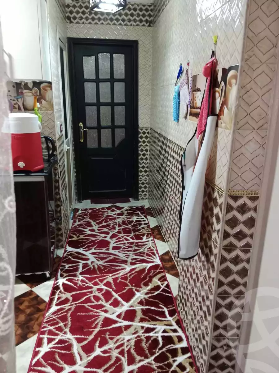 https://aqarmap.com.eg/en/listing/4667655-for-sale-cairo-el-haram-bolak-el-dakror