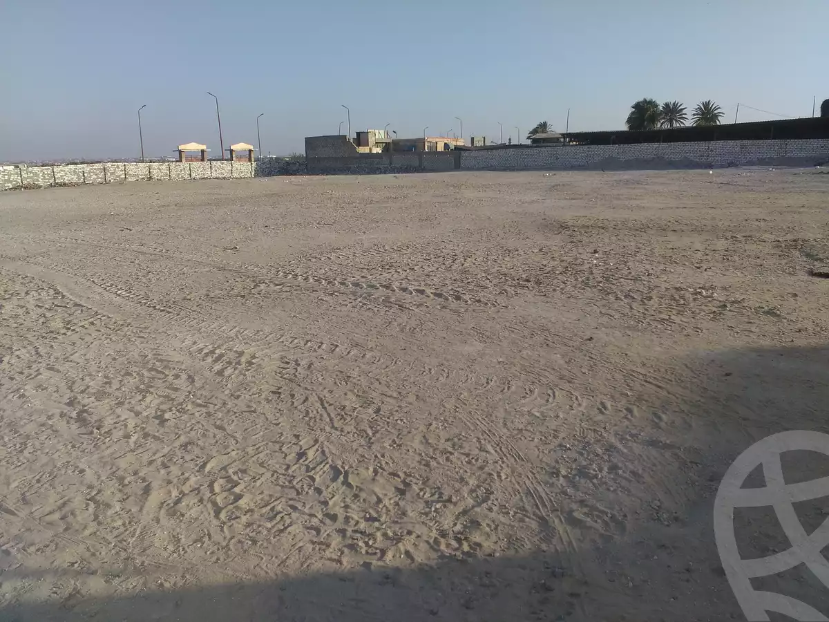 https://aqarmap.com.eg/ar/listing/4660203-for-sale-alexandria-myn-ldkhyl