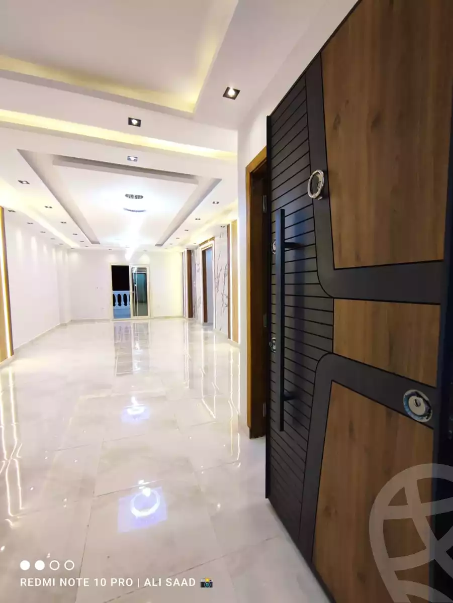 https://aqarmap.com.eg/en/listing/4668027-for-sale-cairo-hdyq-lhrm--mntq-h