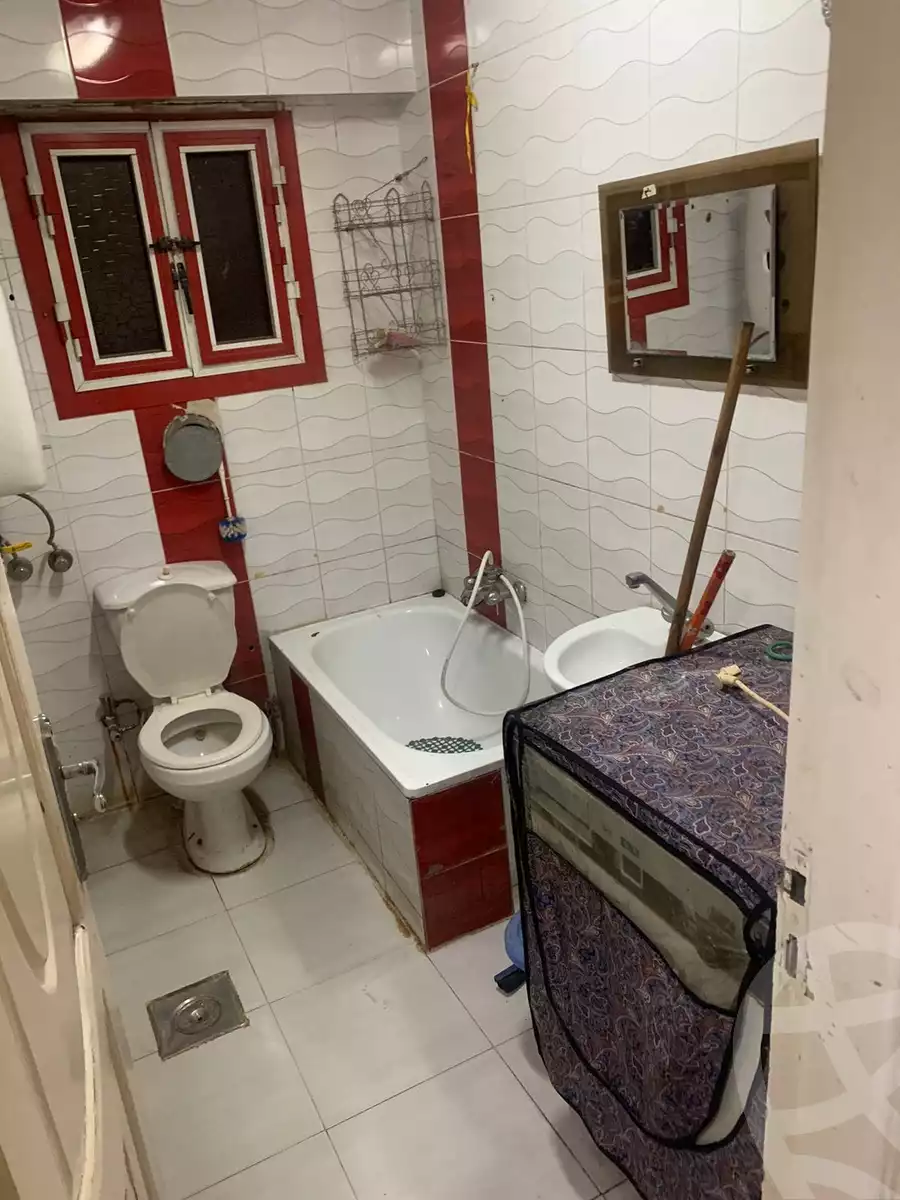 https://aqarmap.com.eg/ar/listing/4669353-for-rent-cairo-el-zaytun-hlmy-lzytwn-shr-ly-bsh