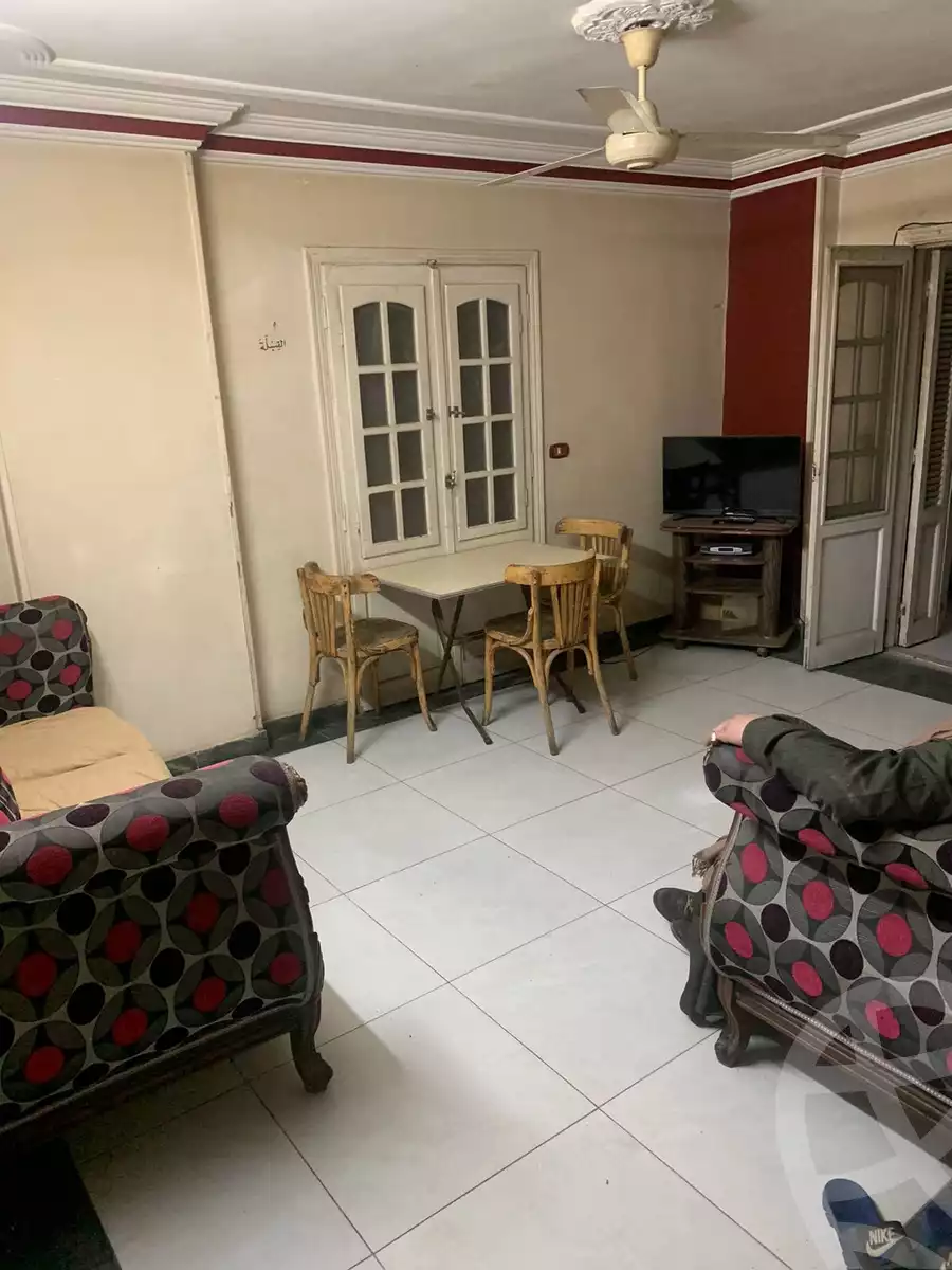 https://aqarmap.com.eg/ar/listing/4669353-for-rent-cairo-el-zaytun-hlmy-lzytwn-shr-ly-bsh
