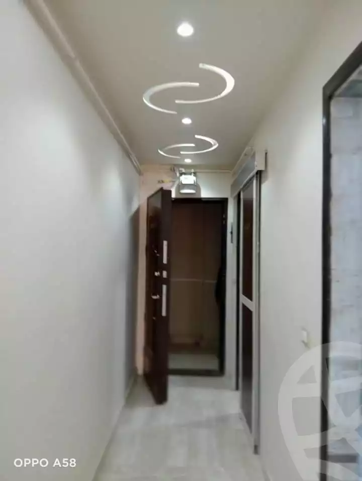 https://aqarmap.com.eg/en/listing/4669684-for-rent-cairo-faisal-el-matbeaa