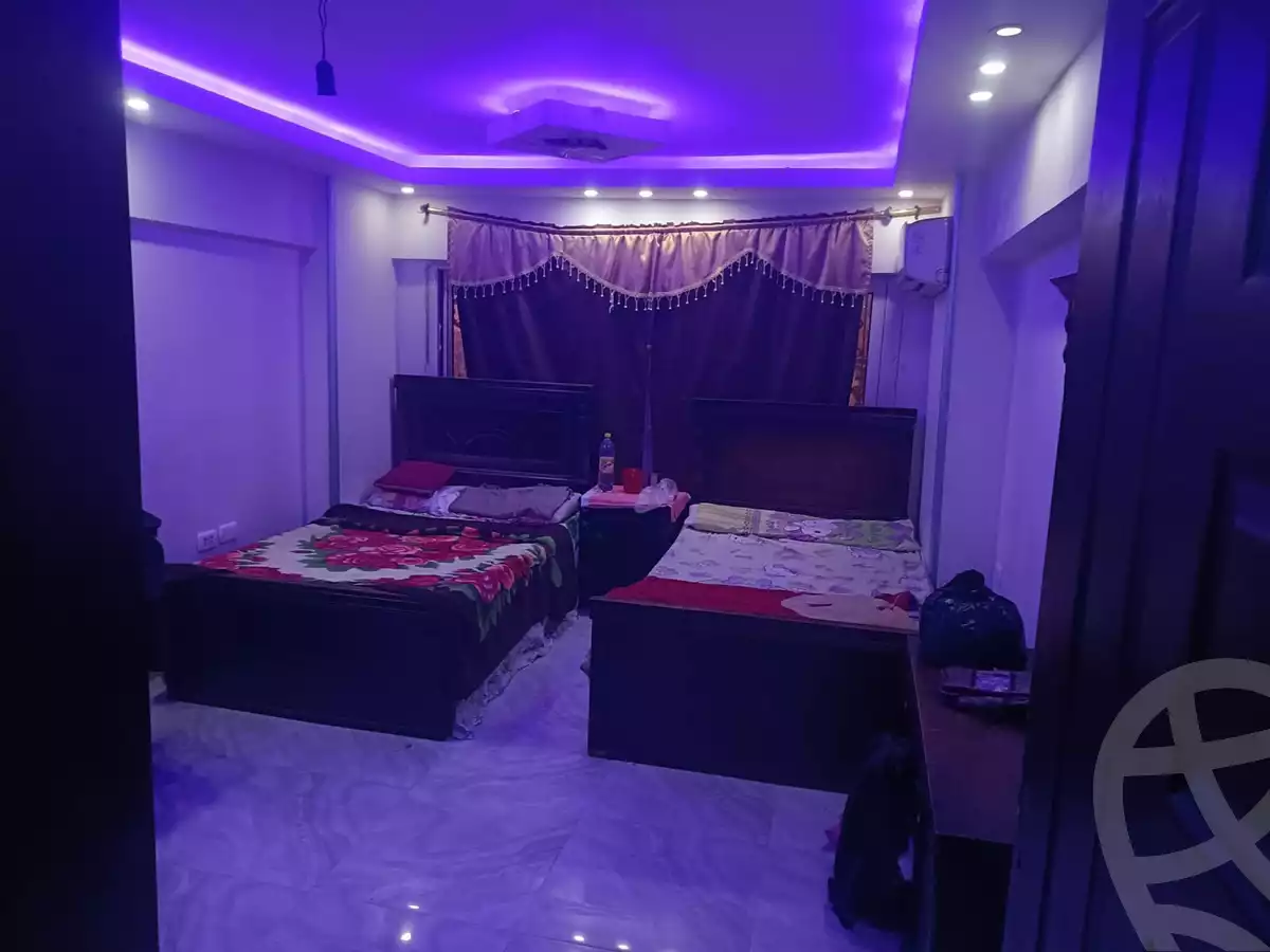 https://aqarmap.com.eg/ar/listing/4669909-for-rent-cairo-faisal-faisal