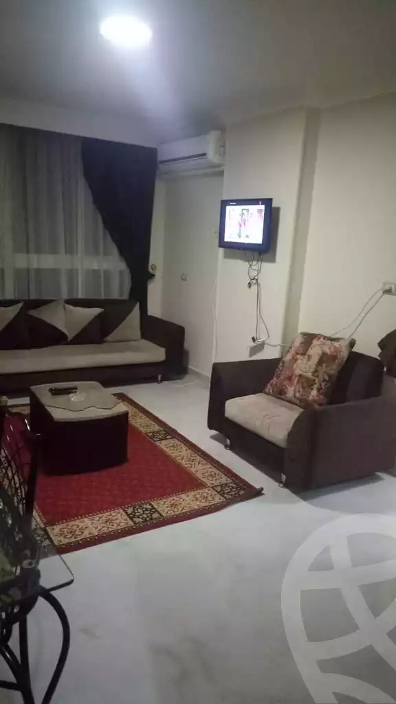 https://aqarmap.com.eg/ar/listing/4669909-for-rent-cairo-faisal-faisal