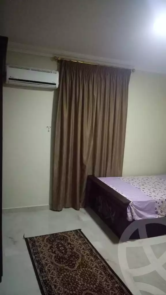 https://aqarmap.com.eg/ar/listing/4669909-for-rent-cairo-faisal-faisal