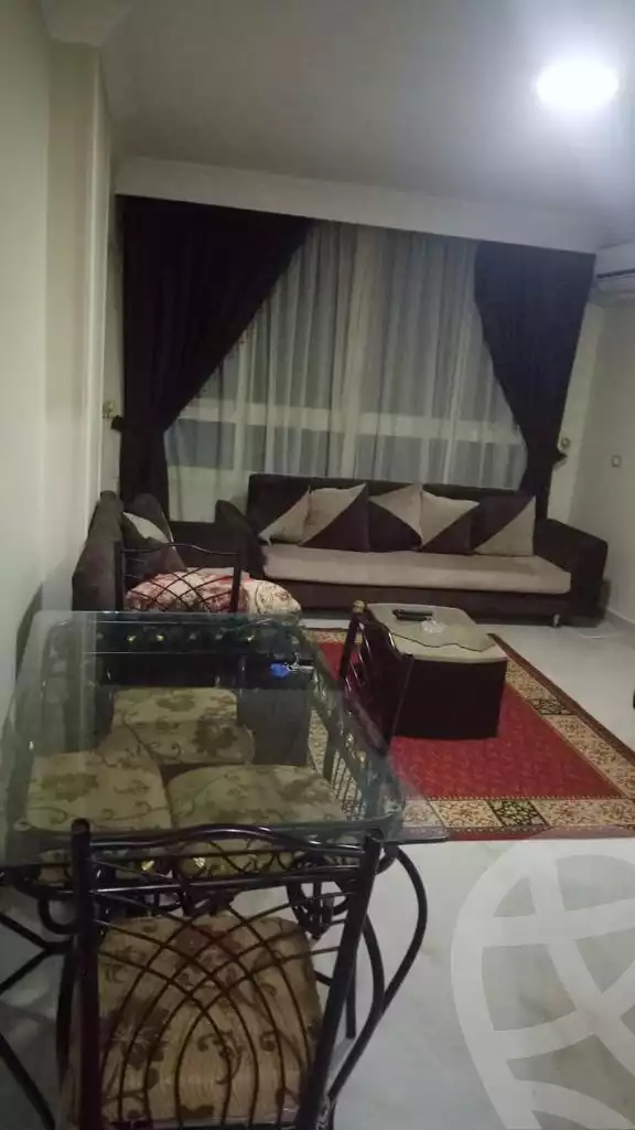 https://aqarmap.com.eg/ar/listing/4669909-for-rent-cairo-faisal-faisal