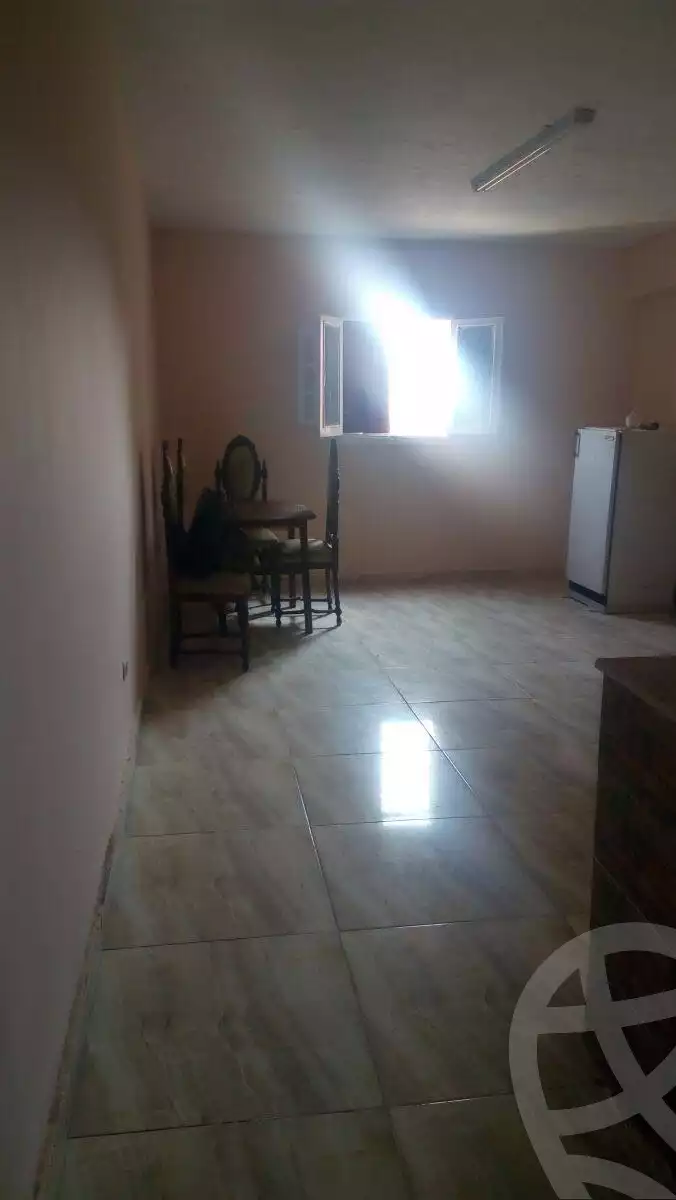 https://aqarmap.com.eg/en/listing/4669910-for-sale-alexandria-el-hanouvel-el-zahraa-city-st