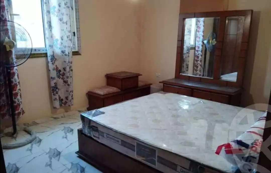 https://aqarmap.com.eg/en/listing/4669935-for-sale-cairo-faisal-tareeq-kaabesh