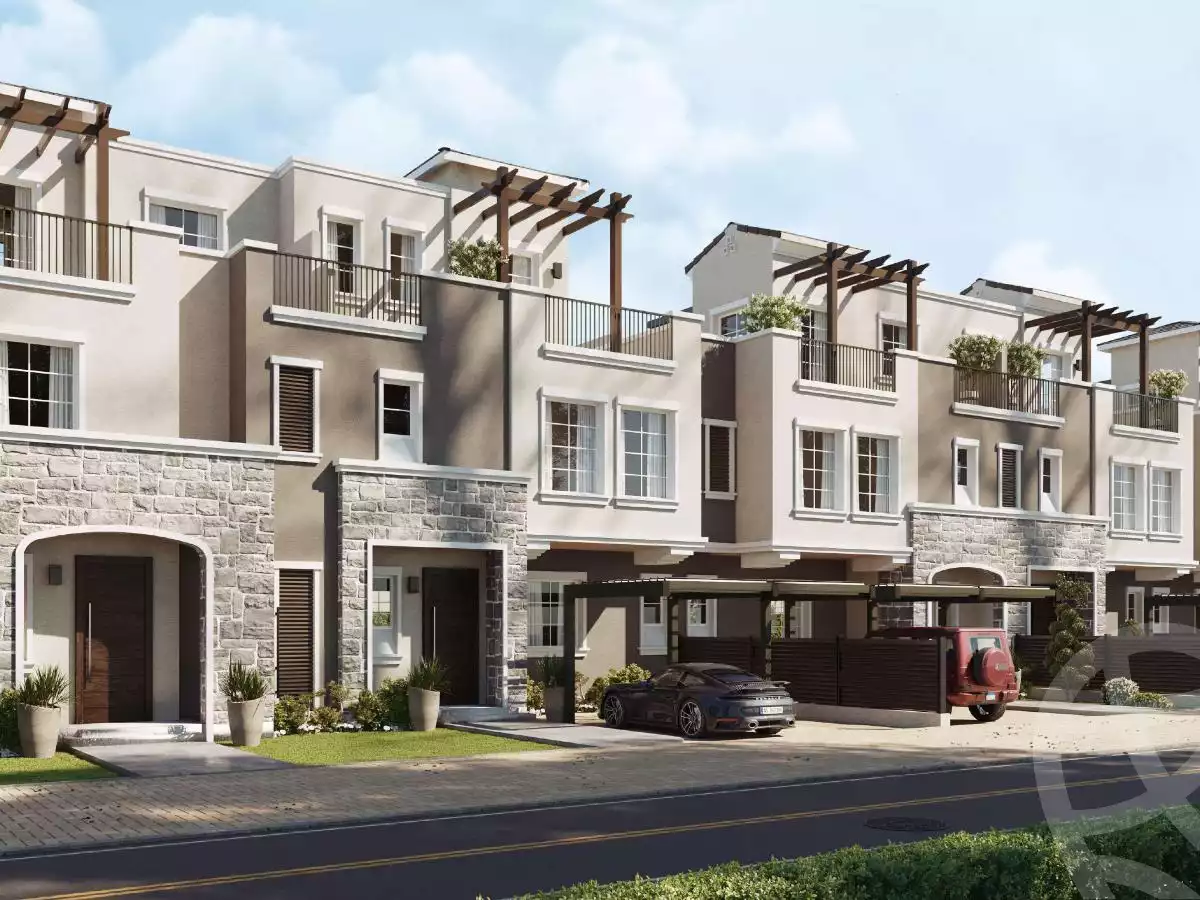 https://aqarmap.com.eg/ar/listing/5384295-projects-paragon-mall2