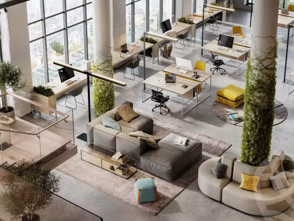https://aqarmap.com.eg/en/listing/6080985-for-sale-cairo-new-administrative-capital-lhy-lmly-paragon-2-mall