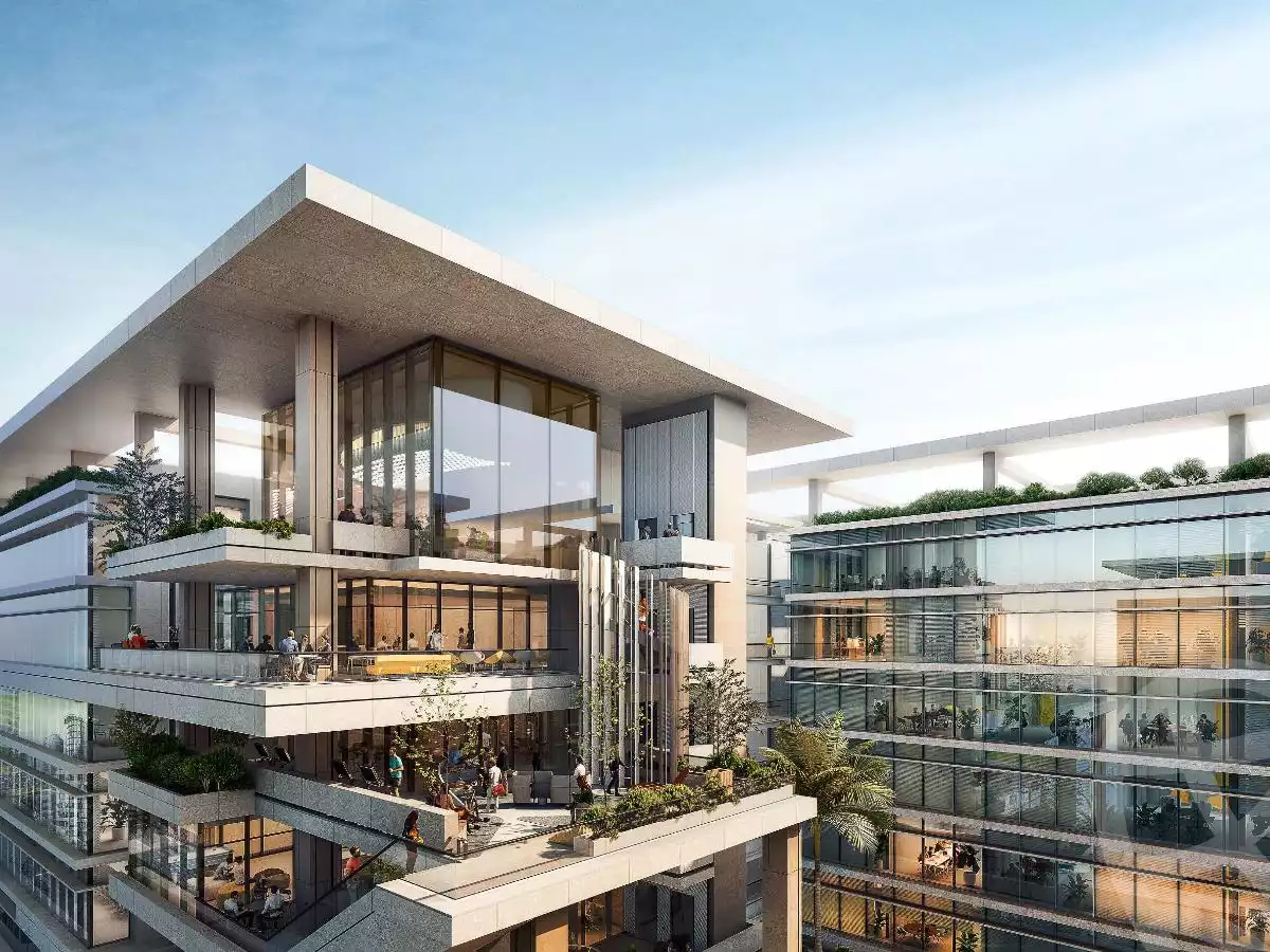 https://aqarmap.com.eg/en/listing/6080985-for-sale-cairo-new-administrative-capital-lhy-lmly-paragon-2-mall