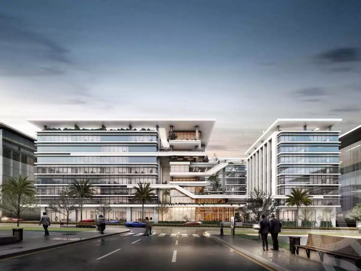 https://aqarmap.com.eg/en/listing/6080985-for-sale-cairo-new-administrative-capital-lhy-lmly-paragon-2-mall