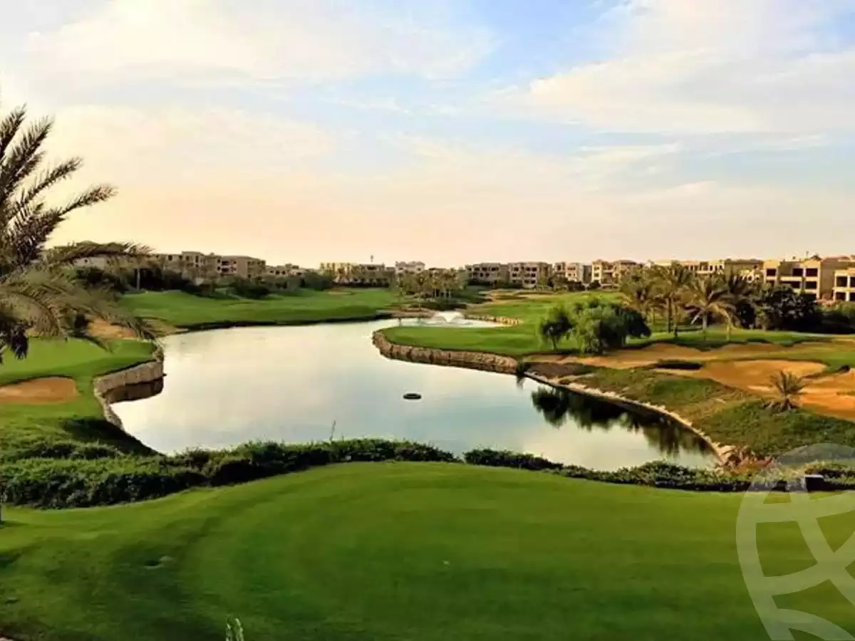 https://aqarmap.com.eg/ar/listing/6163063-for-sale-cairo-new-cairo-compounds-kattameya-dunes