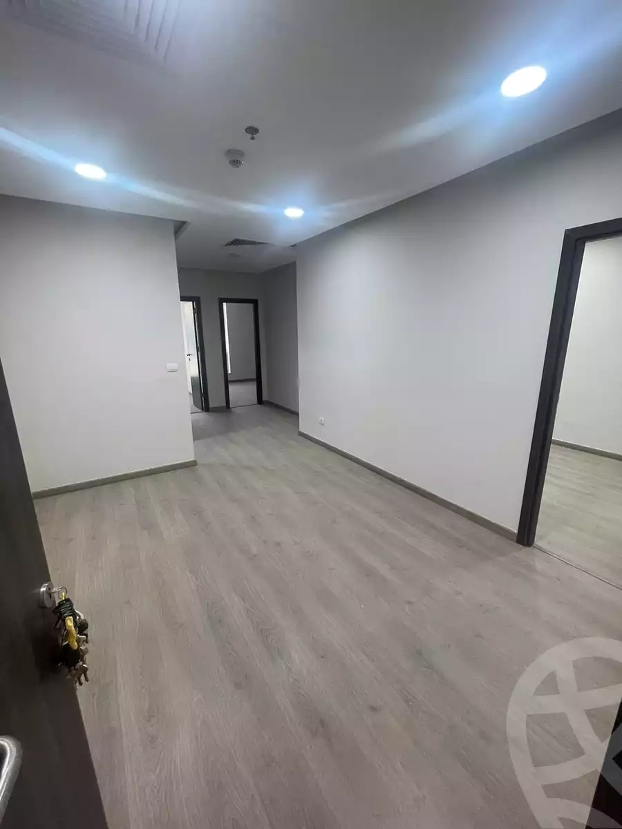 https://aqarmap.com.eg/ar/listing/4670905-for-rent-cairo-el-sheikh-zayed-city-compounds-tryfywm-zyd-nm-llttwyr