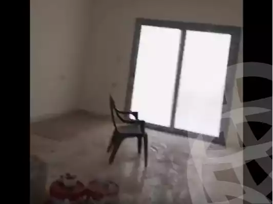 https://aqarmap.com.eg/ar/listing/4669556-for-sale-cairo-faisal-shareaa-el-safa-wa-el-marwah