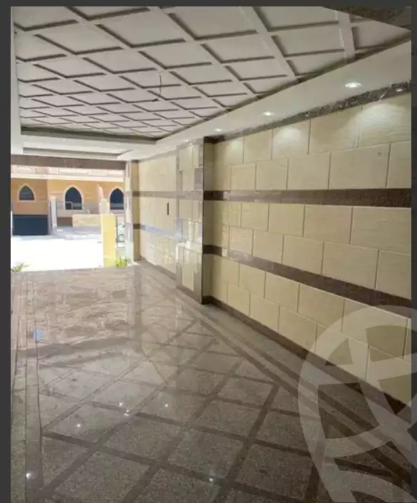 https://aqarmap.com.eg/en/listing/4671800-for-sale-cairo-new-heliopolis-lhy-lsds