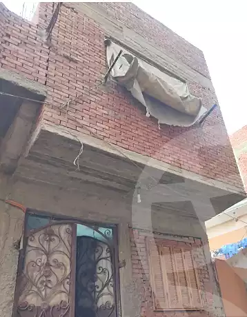 https://aqarmap.com.eg/ar/listing/4672067-for-sale-cairo-ljyz-bw-lnmrs
