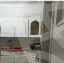 https://aqarmap.com.eg/en/listing/4672680-for-rent-cairo-ain-shams-jsr-lswys