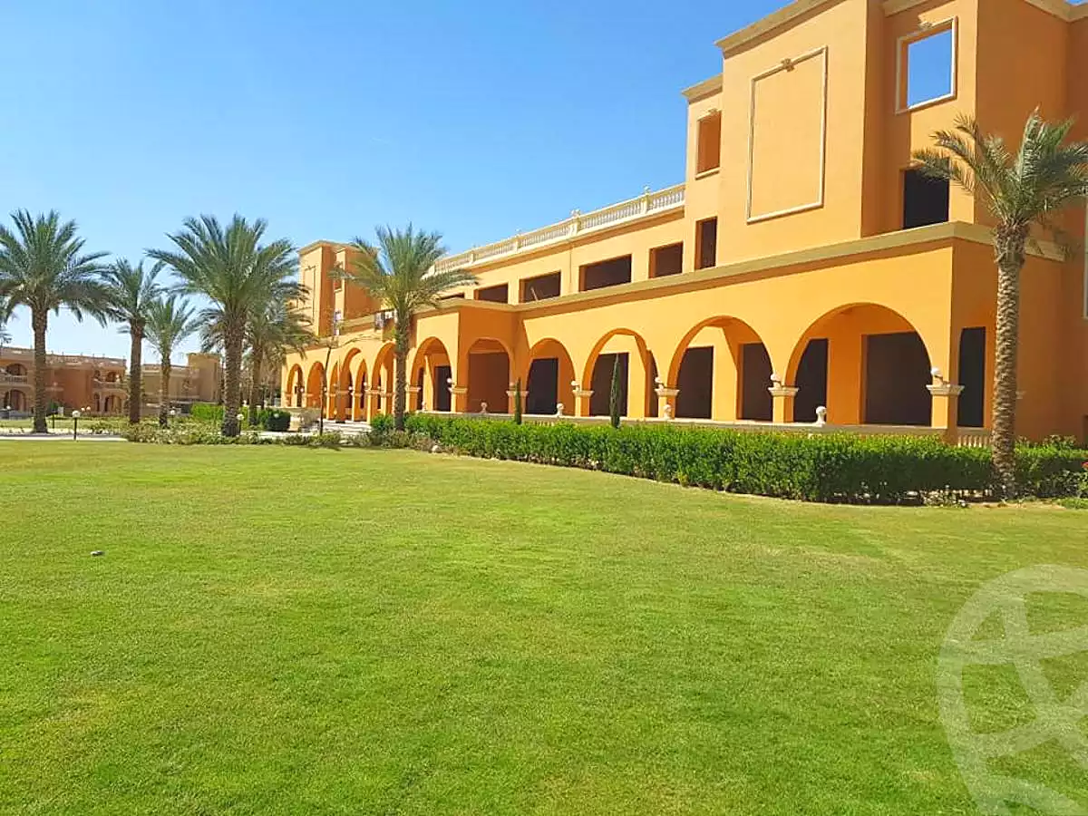 https://aqarmap.com.eg/ar/listing/2823877-projects-stella-di-marie-sea-view
