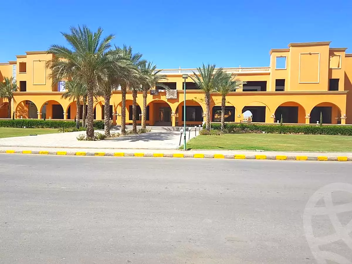 https://aqarmap.com.eg/ar/listing/2823877-projects-stella-di-marie-sea-view