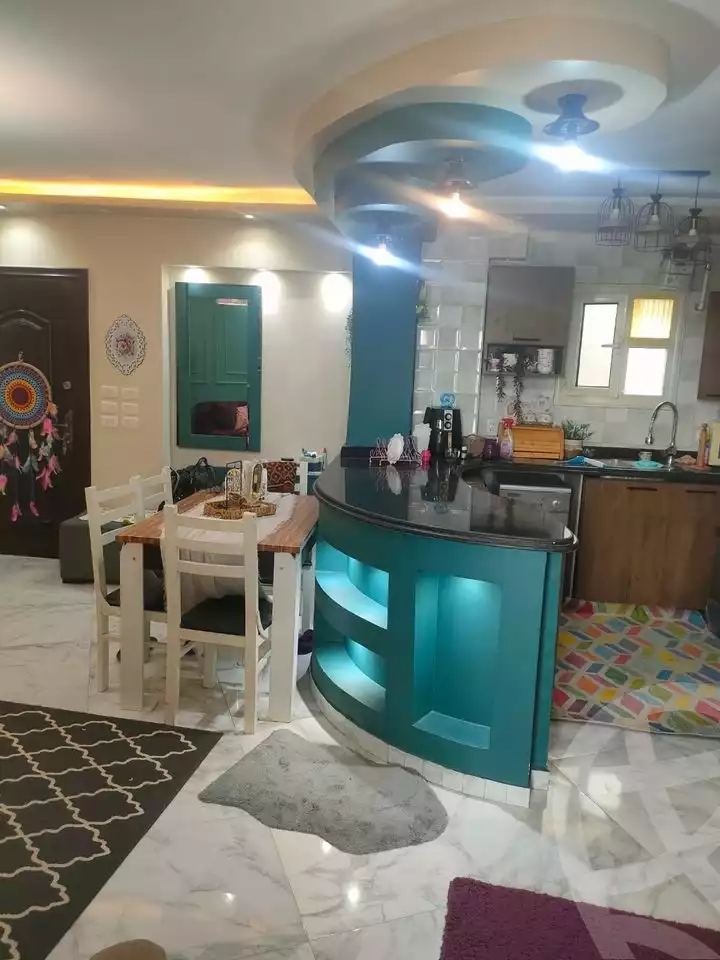 https://aqarmap.com.eg/ar/listing/4673535-for-sale-cairo-el-zaytun-hlmy-lzytwn