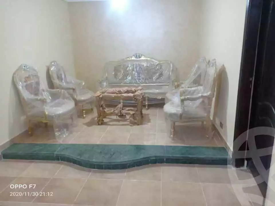 https://aqarmap.com.eg/ar/listing/4673747-for-rent-cairo-faisal