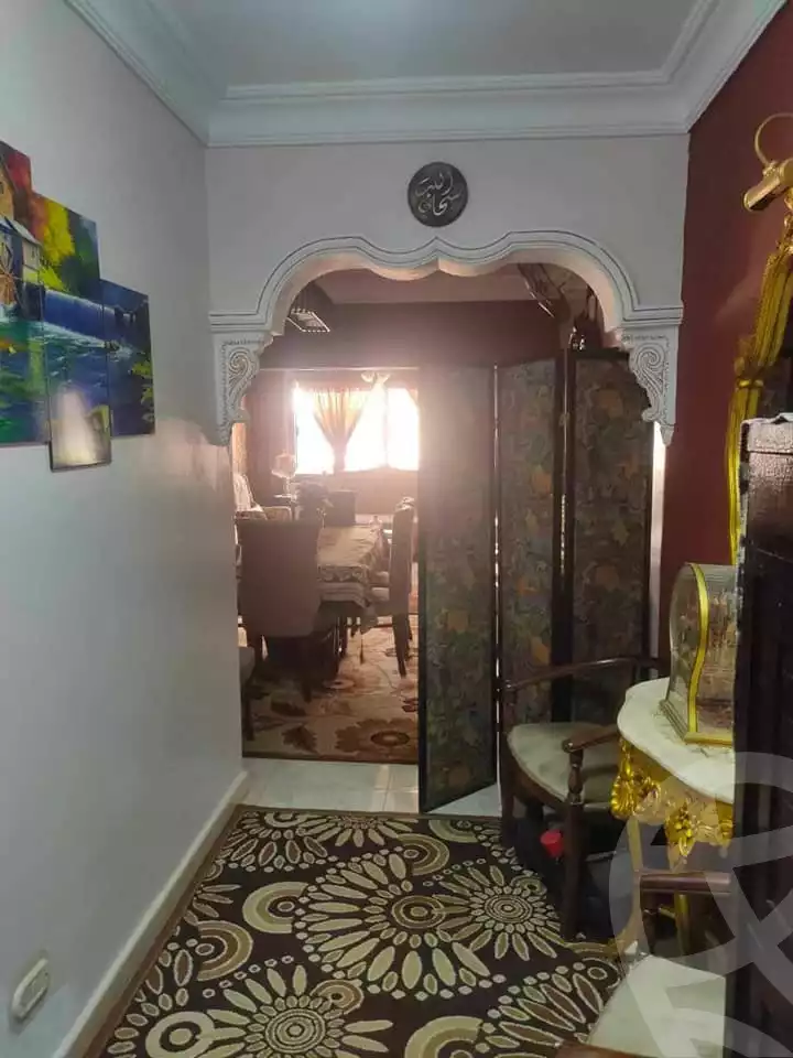 https://aqarmap.com.eg/en/listing/4673837-for-sale-cairo-el-haram-el-talbya-ezz-el-deen-omar-st