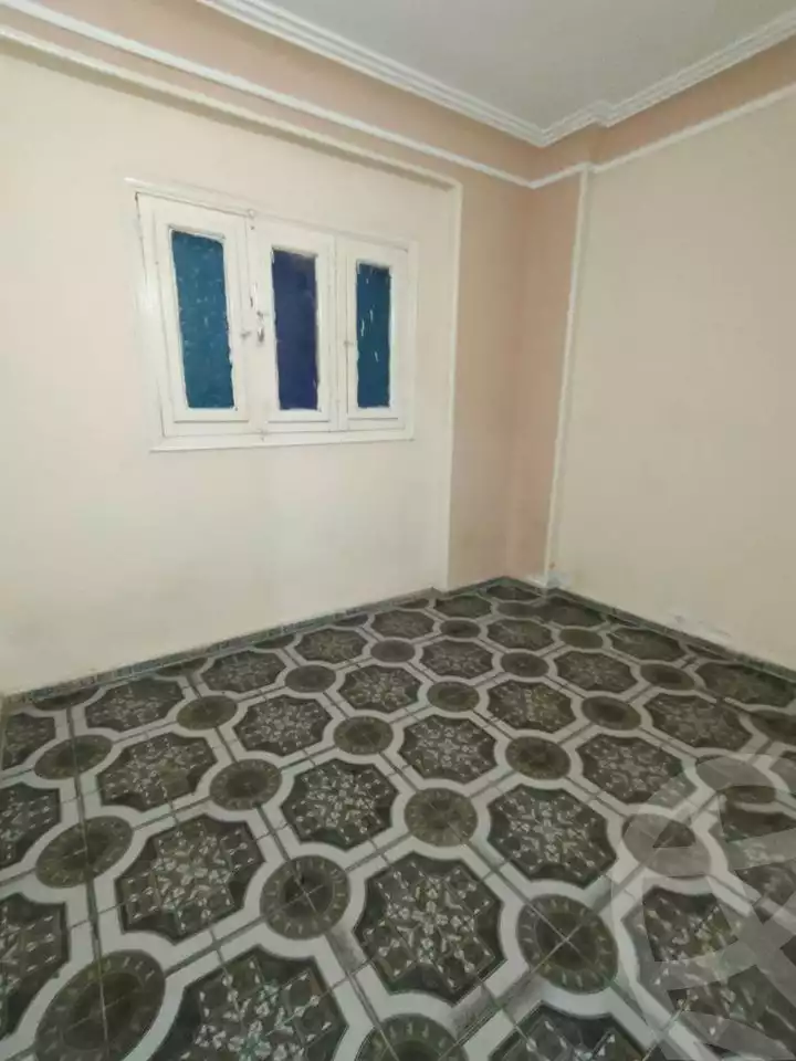 https://aqarmap.com.eg/ar/listing/4673871-for-rent-cairo-el-haram-kyrw-mwl