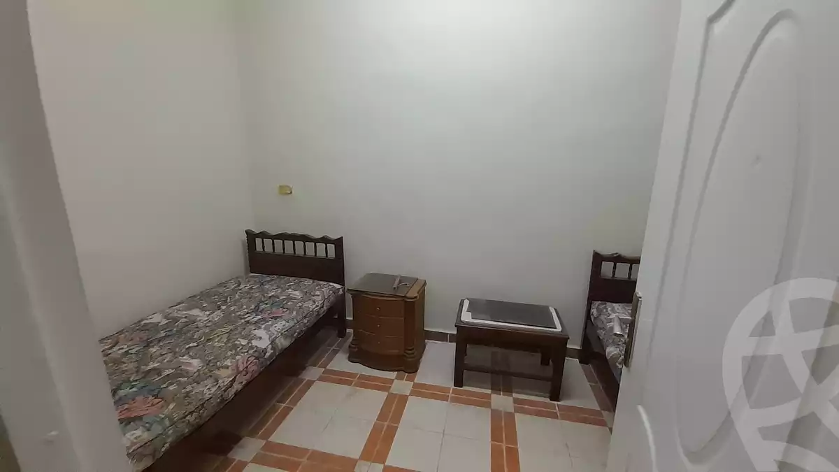 https://aqarmap.com.eg/ar/listing/4674041-for-rent-cairo-dokki-shareaa-el-doqi